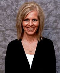 Sharon Livingston smaller