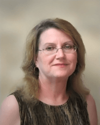 Sissy Smitherman smaller