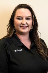 Kristen Campanella smaller