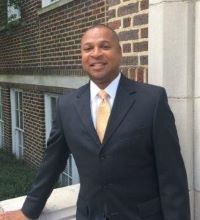 Eddie Peasant smaller