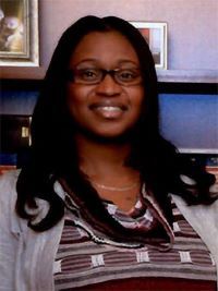 Natasha Powers smaller