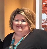 Terri Clifford smaller