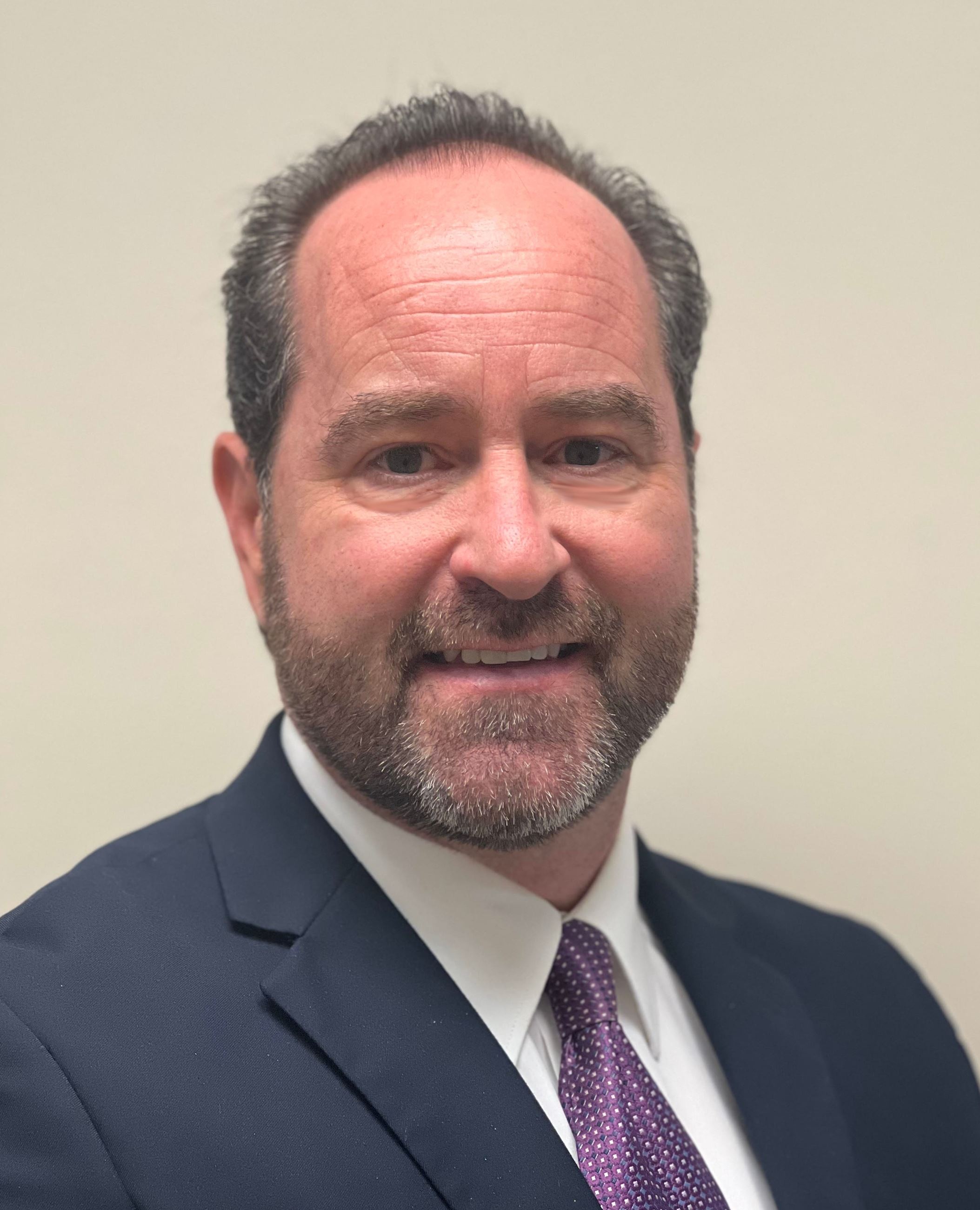 Tony Picture 101823b